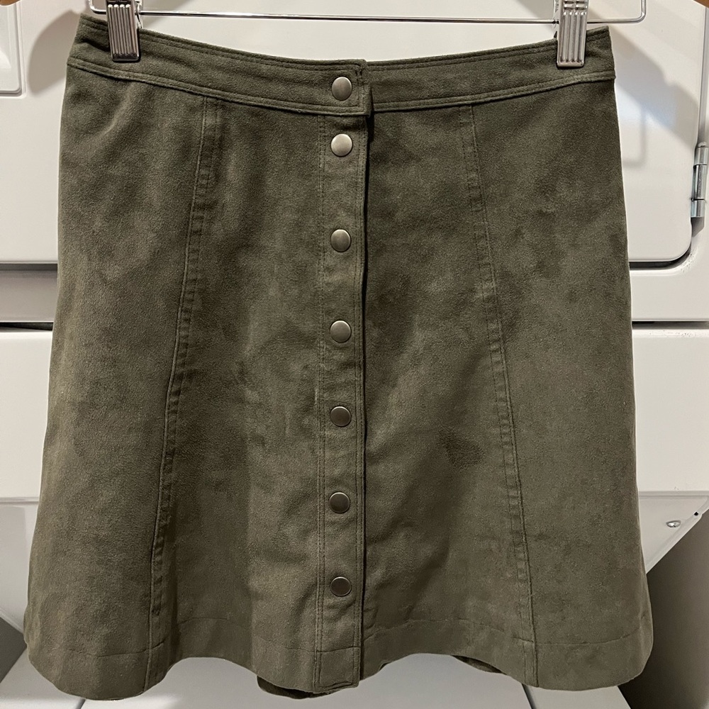 Skater Skirt for sale